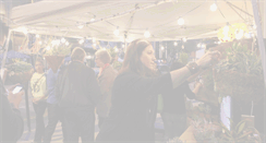 Desktop Screenshot of moonlightmarketcolumbus.com