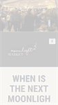 Mobile Screenshot of moonlightmarketcolumbus.com