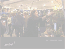 Tablet Screenshot of moonlightmarketcolumbus.com
